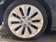 Load image into Gallery viewer, WHEEL RIM Acura RLX 14 15 16 17 19x8 19x8, 5 lug, 120mm - NW566519