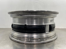 Load image into Gallery viewer, WHEEL RIM Acura RLX 14 15 16 17 19x8 19x8, 5 lug, 120mm - NW566519