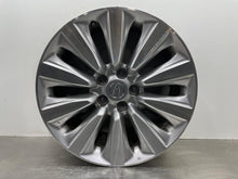 Load image into Gallery viewer, WHEEL RIM Acura RLX 14 15 16 17 19x8 19x8, 5 lug, 120mm - NW566519