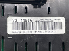 Load image into Gallery viewer, Speedometer Cluster Nissan Leaf 2014 - NW509187
