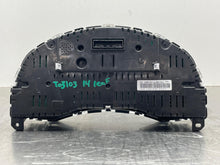 Load image into Gallery viewer, Speedometer Cluster Nissan Leaf 2014 - NW509187
