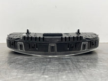 Load image into Gallery viewer, Speedometer Cluster Nissan Leaf 2014 - NW509187