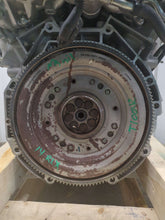Load image into Gallery viewer, ENGINE MOTOR Acura RLX 14 15 16 17 3.5L VIN 2 - NW566816