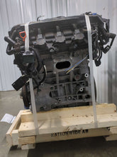 Load image into Gallery viewer, ENGINE MOTOR Acura RLX 14 15 16 17 3.5L VIN 2 - NW566816