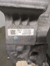 Load image into Gallery viewer, TRANSMISSION Acura RLX 2014 14 2015 15 2016 16 2017 17 AWD - NW567158
