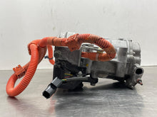 Load image into Gallery viewer, AC A/C AIR CONDITIONING COMPRESSOR Acura RLX 14 15 16 17 - NW566561