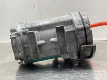 Load image into Gallery viewer, AC A/C AIR CONDITIONING COMPRESSOR Acura RLX 14 15 16 17 - NW566561
