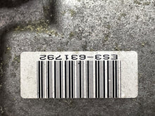 Load image into Gallery viewer, AC A/C AIR CONDITIONING COMPRESSOR Acura RLX 14 15 16 17 - NW566561