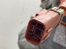 Load image into Gallery viewer, AC A/C AIR CONDITIONING COMPRESSOR Acura RLX 14 15 16 17 - NW566561