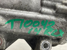 Load image into Gallery viewer, AC A/C AIR CONDITIONING COMPRESSOR Acura RLX 14 15 16 17 - NW566561