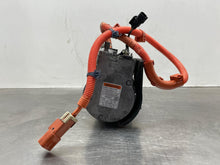 Load image into Gallery viewer, AC A/C AIR CONDITIONING COMPRESSOR Acura RLX 14 15 16 17 - NW566561