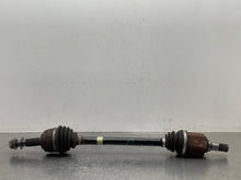 Load image into Gallery viewer, FRONT CV AXLE SHAFT Nissan Leaf 13 14 15 16 17 Left - NW508406