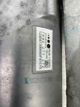 Load image into Gallery viewer, Steering Gear Rack Acura RLX 2014 - NW566492
