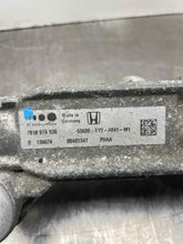 Load image into Gallery viewer, Steering Gear Rack Acura RLX 2014 - NW566492
