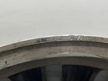 Load image into Gallery viewer, WHEEL RIM Acura RLX 14 15 16 17 19x8 19x8, 5 lug, 120mm - NW566946