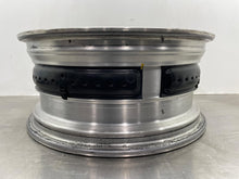 Load image into Gallery viewer, WHEEL RIM Acura RLX 14 15 16 17 19x8 19x8, 5 lug, 120mm - NW566946