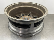 Load image into Gallery viewer, WHEEL RIM Acura RLX 14 15 16 17 19x8 19x8, 5 lug, 120mm - NW566946