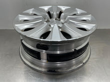 Load image into Gallery viewer, WHEEL RIM Acura RLX 14 15 16 17 19x8 19x8, 5 lug, 120mm - NW566946