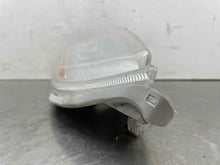 Load image into Gallery viewer, SIDE MARKER LAMP LIGHT Leaf 13 14 15 16 17 Fender Mounted Left - NW508746