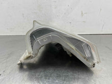 Load image into Gallery viewer, SIDE MARKER LAMP LIGHT Leaf 13 14 15 16 17 Fender Mounted Left - NW508746