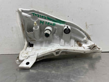 Load image into Gallery viewer, SIDE MARKER LAMP LIGHT Leaf 13 14 15 16 17 Fender Mounted Left - NW508746