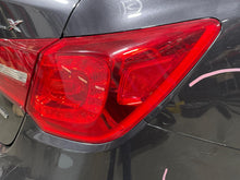 Load image into Gallery viewer, TAIL LIGHT LAMP ASSEMBLY Acura RLX 14 15 16 17 Right - NW567154