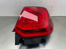 Load image into Gallery viewer, TAIL LIGHT LAMP ASSEMBLY Acura RLX 14 15 16 17 Right - NW567154