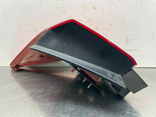 Load image into Gallery viewer, TAIL LIGHT LAMP ASSEMBLY Acura RLX 14 15 16 17 Right - NW567154