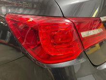 Load image into Gallery viewer, TAIL LIGHT LAMP ASSEMBLY Acura RLX 14 15 16 17 Left - NW566726