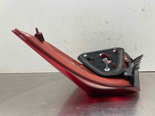 Load image into Gallery viewer, TAIL LIGHT LAMP ASSEMBLY Acura RLX 14 15 16 17 Left - NW566726
