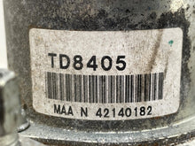 Load image into Gallery viewer, ABS Pump Nissan Leaf 2014 - NW508361