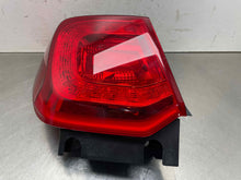 Load image into Gallery viewer, TAIL LIGHT LAMP ASSEMBLY Acura RLX 14 15 16 17 Left - NW566726