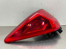 Load image into Gallery viewer, TAIL LIGHT LAMP ASSEMBLY Acura RLX 14 15 16 17 Left - NW566726