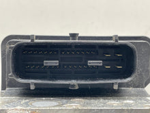 Load image into Gallery viewer, ABS Pump Nissan Leaf 2014 - NW508361