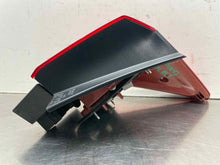 Load image into Gallery viewer, TAIL LIGHT LAMP ASSEMBLY Acura RLX 14 15 16 17 Left - NW566726