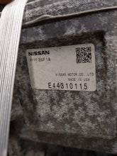 Load image into Gallery viewer, Engine Motor Nissan Leaf 2014 - NW508638