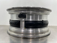 Load image into Gallery viewer, WHEEL RIM Acura RLX 14 15 16 17 19x8 19x8, 5 lug, 120mm - NW566947