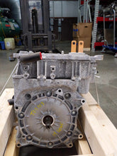 Load image into Gallery viewer, Engine Motor Nissan Leaf 2014 - NW508638