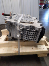 Load image into Gallery viewer, Engine Motor Nissan Leaf 2014 - NW508638