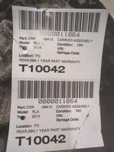Load image into Gallery viewer, CARRIER ASSEMBLY Acura RLX 14 15 16 17 AWD - NW566564