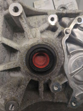 Load image into Gallery viewer, Transmission Nissan Leaf 2014 - NW509271