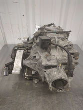 Load image into Gallery viewer, CARRIER ASSEMBLY Acura RLX 14 15 16 17 AWD - NW566564