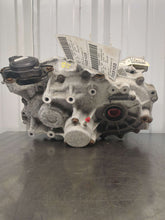 Load image into Gallery viewer, Transmission Nissan Leaf 2014 - NW509271