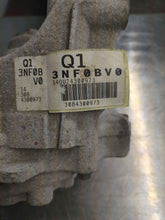 Load image into Gallery viewer, Transmission Nissan Leaf 2014 - NW509271