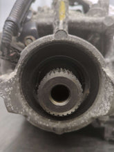Load image into Gallery viewer, CARRIER ASSEMBLY Acura RLX 14 15 16 17 AWD - NW566564