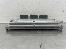 Load image into Gallery viewer, ECU ECM Computer Acura RLX 2014 - NW566359