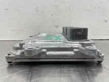 Load image into Gallery viewer, ECU ECM Computer Acura RLX 2014 - NW566359