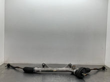 Load image into Gallery viewer, Steering Gear Rack Nissan Leaf 2014 - NW509205