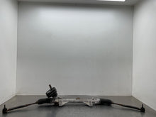 Load image into Gallery viewer, Steering Gear Rack Nissan Leaf 2014 - NW509205
