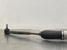 Load image into Gallery viewer, Steering Gear Rack Nissan Leaf 2014 - NW509205